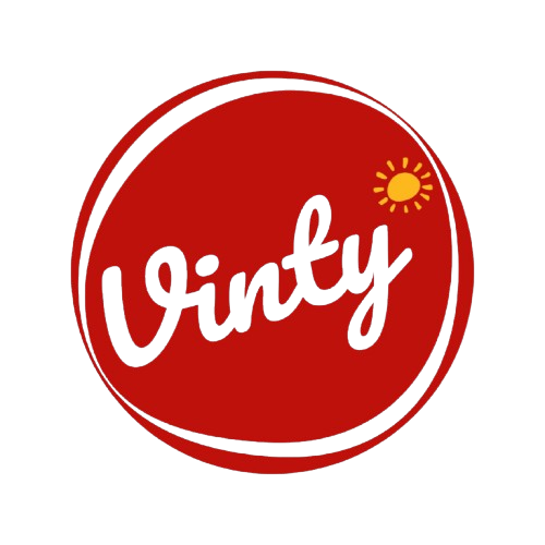 Vinty.id